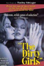 Watch The Dirty Girls Zmovie