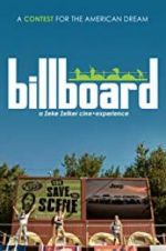 Watch Billboard Zmovie