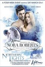 Watch Northern Lights Zmovie