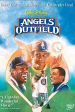 Watch Angels in the Outfield Zmovie