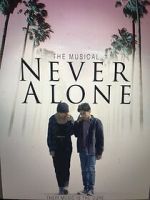 Watch Never Alone Zmovie