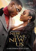 Watch New Year, New Us Zmovie