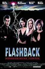 Watch Flashback Zmovie