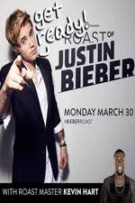 Watch Comedy Central Roast of Justin Bieber Zmovie