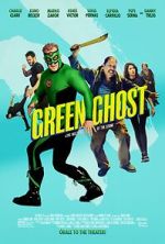 Watch Green Ghost and the Masters of the Stone Zmovie