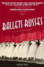 Watch Ballets russes Zmovie