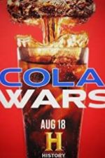 Watch Cola Wars Zmovie