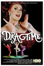 Watch Dragtime Zmovie