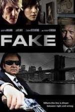 Watch Fake Zmovie