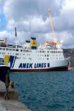 Watch National Geographic Crash Scene Investigation Greek Ferry Disaster Zmovie