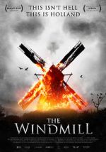 Watch The Windmill Zmovie