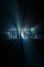 Watch Broken Souls Zmovie