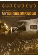 Watch My Neighbourhood Zmovie