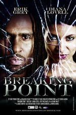 Watch The Breaking Point Zmovie