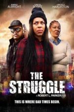 Watch The Struggle Zmovie