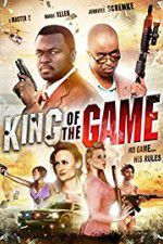 Watch King of the Game Zmovie