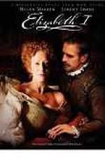 Watch Elizabeth I Zmovie