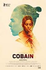 Watch Cobain Zmovie