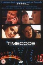 Watch Timecode Zmovie