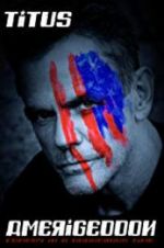 Watch Christopher Titus: Amerigeddon Zmovie