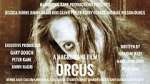 Watch Orcus Zmovie