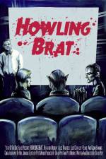 Watch Howling Brat Zmovie