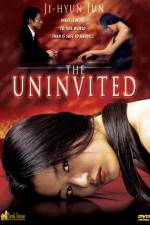 Watch Uninvited Zmovie