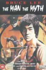 Watch Li Hsiao Lung chuan chi Zmovie