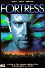 Watch Fortress Zmovie