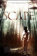 Watch Scape Zmovie