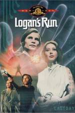 Watch Logan's Run Zmovie