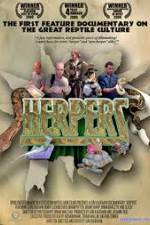 Watch Herpers Zmovie