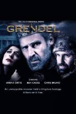 Watch Grendel Zmovie