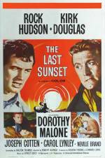 Watch The Last Sunset Zmovie