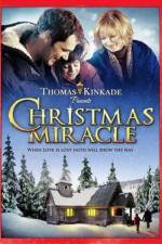 Watch Christmas Miracle Zmovie