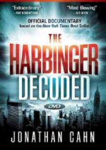 Watch The Harbinger Decoded Zmovie