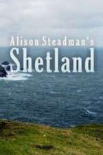 Watch Alison Steadman\'s Shetland Zmovie