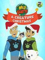 Watch Wild Kratts: A Creature Christmas Zmovie