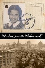 Watch Harbor from the Holocaust Zmovie