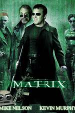 Watch Rifftrax: The Matrix Zmovie