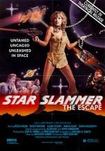 Watch Star Slammer Zmovie