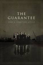 Watch The Guarantee Zmovie