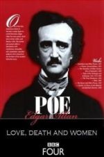 Watch Edgar Allan Poe: Love, Death, and Women Zmovie