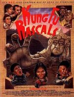 Watch Kung Fu Rascals Zmovie