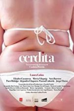 Watch Cerdita Zmovie