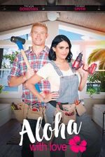 Watch Aloha with Love Zmovie