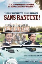 Watch Sans rancune Zmovie