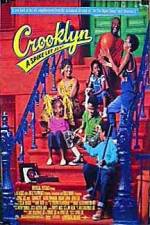 Watch Crooklyn Zmovie