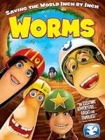 Watch Worms Zmovie