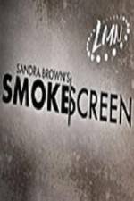 Watch Smoke Screen Zmovie